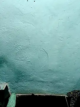 Snapshot of fboycdjuaez chatting on March 21, 5:05 pm fboycdjuaez online show from March 21, 5:05 pm