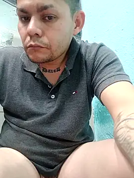 fboycdjuaez online show from April 12, 12:15 am