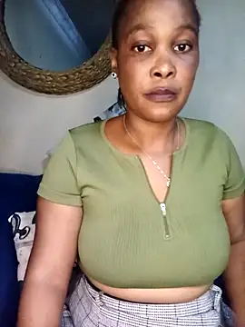 PRETTYJANE36 online show from April 29, 6:58 pm