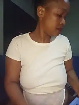 PRETTYJANE36 online show from July 1, 7:24 pm
