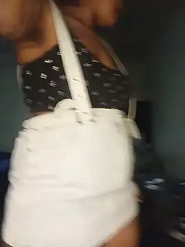 PRETTYJANE36 online show from July 18, 6:56 pm
