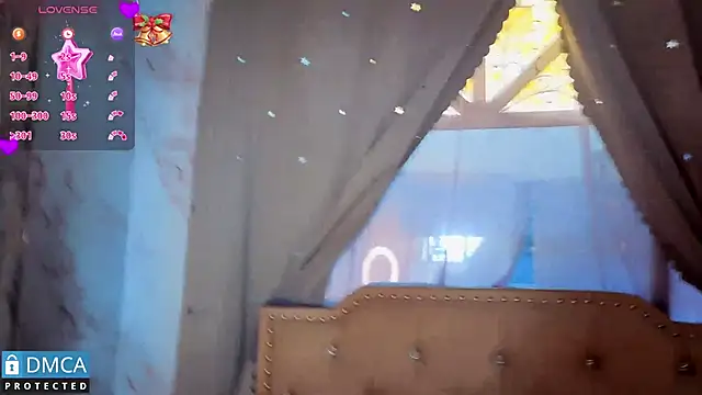 leidy morales  online show from March 4, 11:16 am