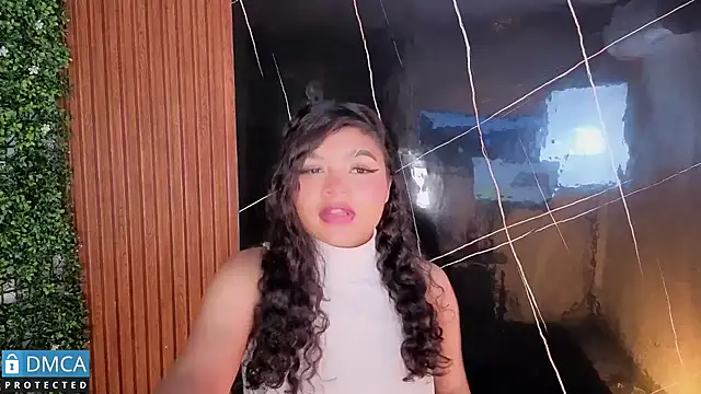 leidy morales  online show from June 11, 11:08 am