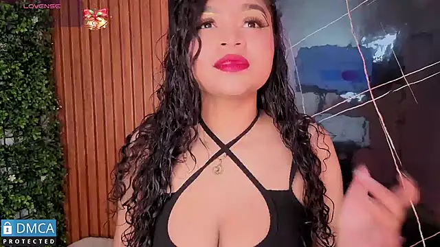 leidy morales  online show from June 12, 11:09 am