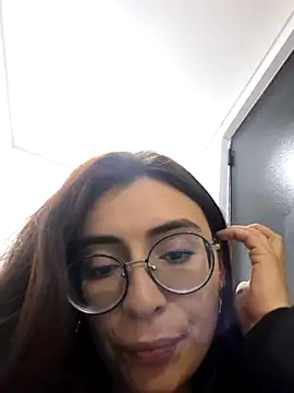 Natalykaty online show from October 7, 2:25 pm