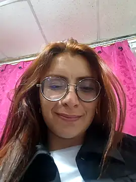 Natalykaty online show from December 21, 5:47 am