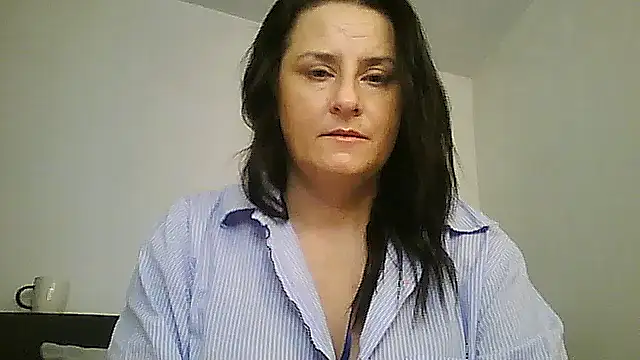 Snapshot of RachVanXX chatting on January 9, 8:50 am RachVanXX online show from January 9, 8:50 am