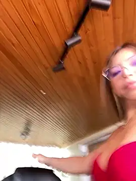 Maddy Piink online show from February 20, 6:19 pm