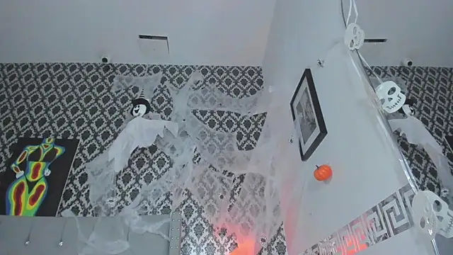 Snapshot of AlliisonRae chatting on October 13, 3:01 pm AlliisonRae online show from October 13, 3:01 pm