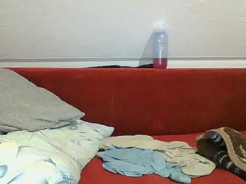 Liznat01 online show from October 1, 6:58 pm