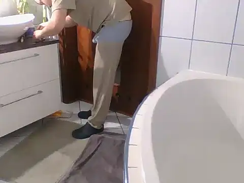 Liznat01 online show from November 28, 9:56 am