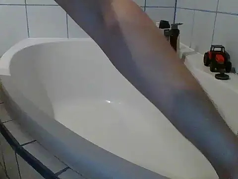 Liznat01 online show from November 29, 4:10 pm