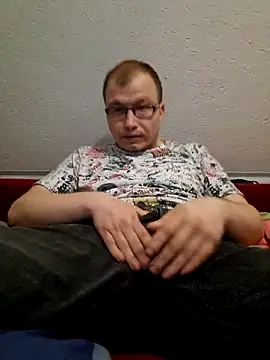 Liznat01 online show from March 15, 4:35 pm