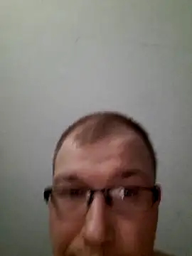 Liznat01 online show from May 6, 5:07 pm