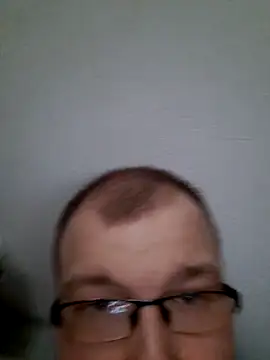 Liznat01 online show from May 7, 4:56 pm