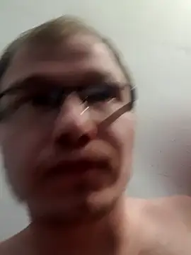 Liznat01 online show from August 8, 8:38 am