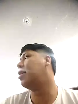 Snapshot of Milky_lea chatting on October 15, 9:15 pm Milky lea online show from October 15, 9:15 pm