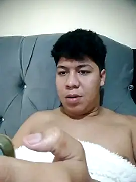 Snapshot of Milky_lea chatting on October 24, 7:10 pm Milky lea online show from October 24, 7:10 pm