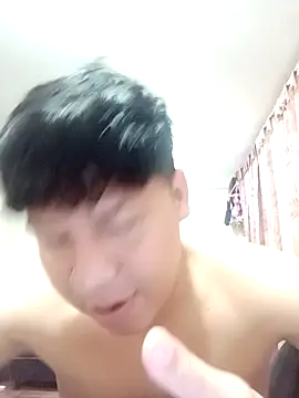 Snapshot of Milky_lea chatting on November 30, 8:51 am Milky lea online show from November 30, 8:51 am