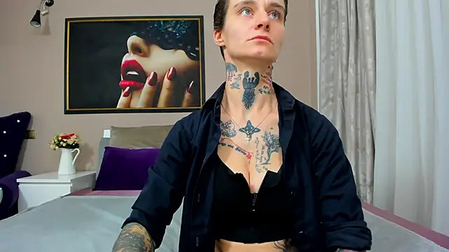 Snapshot of Kennysx chatting on November 20, 8:30 pm Kennysx online show from November 20, 8:30 pm