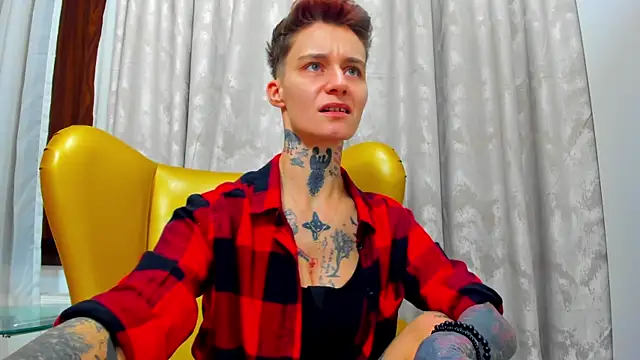 Snapshot of Kennysx chatting on November 21, 8:29 pm Kennysx online show from November 21, 8:29 pm