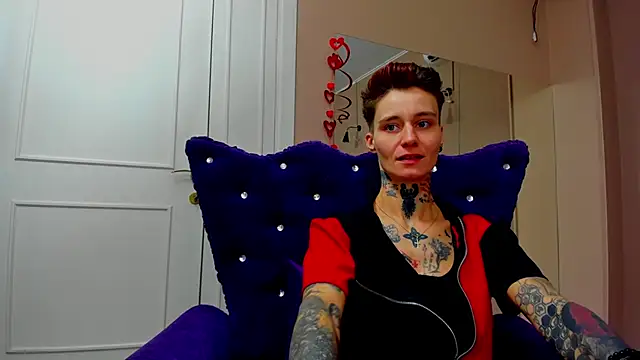 Snapshot of Kennysx chatting on November 24, 8:19 pm Kennysx online show from November 24, 8:19 pm