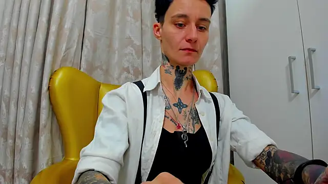 Snapshot of Kennysx chatting on November 30, 7:51 pm Kennysx online show from November 30, 7:51 pm