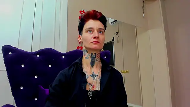 Snapshot of Kennysx chatting on December 2, 7:42 pm Kennysx online show from December 2, 7:42 pm