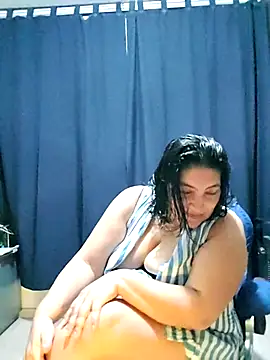 Snapshot of lina_maria99 chatting on November 4, 1:16 am lina maria99 online show from November 4, 1:16 am