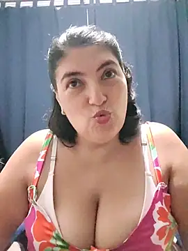 Snapshot of lina_maria99 chatting on November 9, 2:21 am lina maria99 online show from November 9, 2:21 am