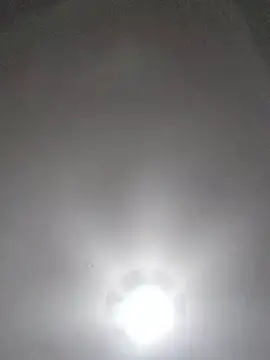 Snapshot of lina_maria99 chatting on November 10, 11:26 pm lina maria99 online show from November 10, 11:26 pm