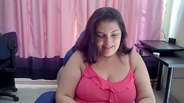 lina maria99 online show from February 26, 1:43 pm