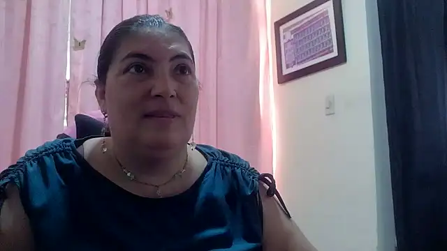 lina maria99 online show from May 19, 5:08 pm