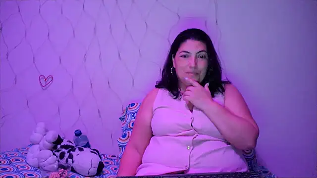 lina maria99 online show from May 25, 12:49 am