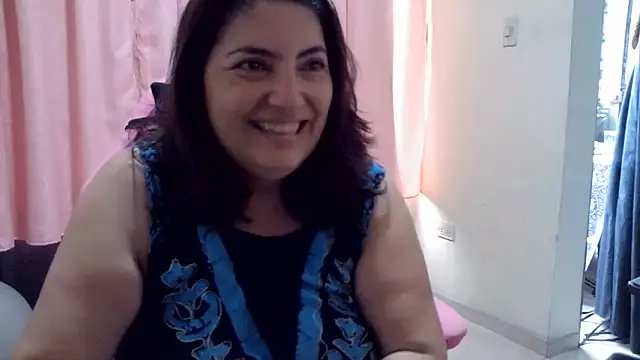 lina maria99 online show from May 30, 12:35 pm