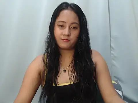 Sweet baby21 online show from February 6, 11:24 am