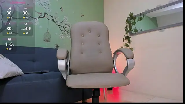 Snapshot of kaindaa chatting on November 12, 10:52 pm kaindaa online show from November 12, 10:52 pm