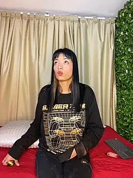 stepha   online show from September 15, 11:10 am