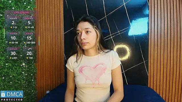 stepha   online show from September 22, 11:01 am