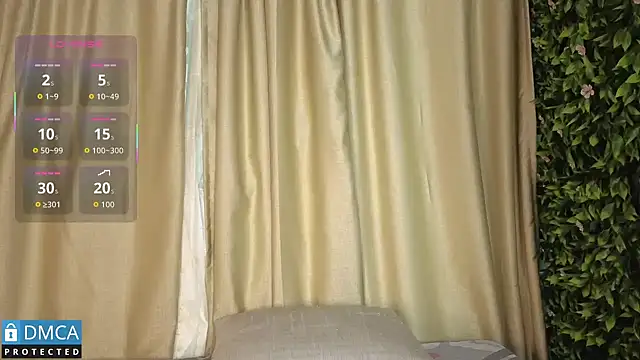 stepha   online show from October 4, 11:19 am