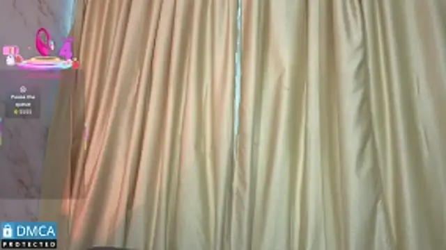 stepha   online show from October 20, 11:10 am