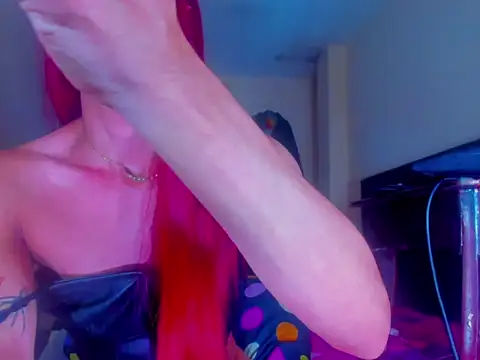 latin big 01 online show from September 18, 5:31 am