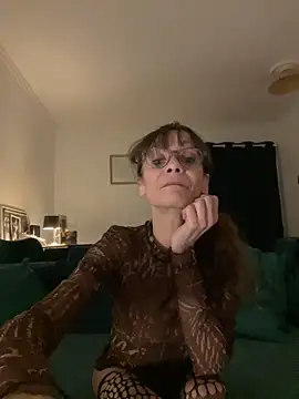 Chris06d22xh online show from March 12, 8:48 pm