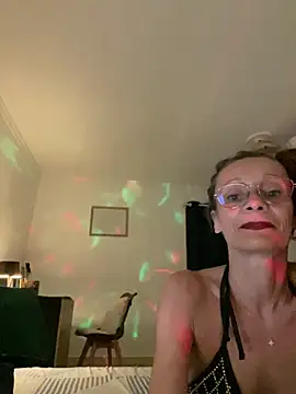 Snapshot of Chris06d22@xh chatting on August 4, 8:00 pm Chris06d22xh online show from August 4, 8:00 pm