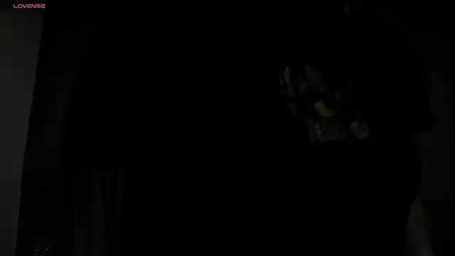 CharlotteCottin online show from May 25, 11:27 am