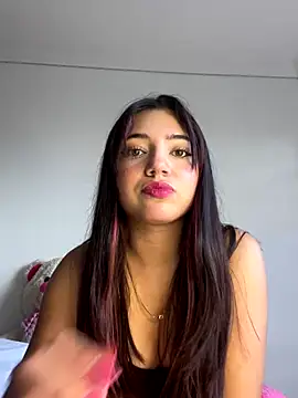 Snapshot of LisaGoddes chatting on September 25, 9:07 pm LisaGoddes online show from September 25, 9:07 pm