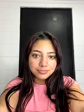 Snapshot of LisaGoddes chatting on October 2, 7:21 pm LisaGoddes online show from October 2, 7:21 pm