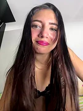 Snapshot of LisaGoddes chatting on October 28, 2:15 am LisaGoddes online show from October 28, 2:15 am