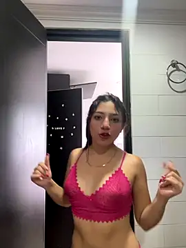 Snapshot of LisaGoddes chatting on November 13, 8:08 pm LisaGoddes online show from November 13, 8:08 pm