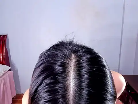 CarleneROSS online show from December 13, 9:31 pm